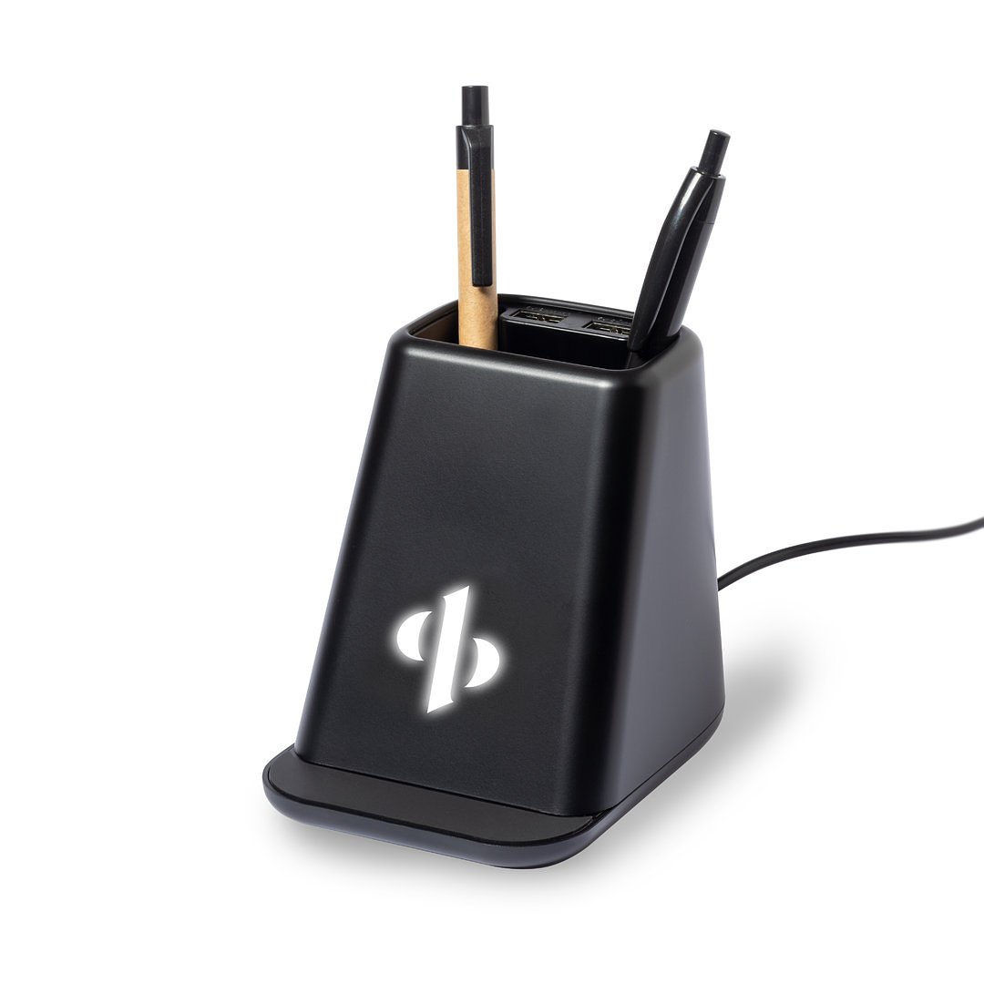 Multifunktion Stifthalter Iddar