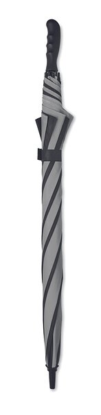 30" Regenschirm Jovis