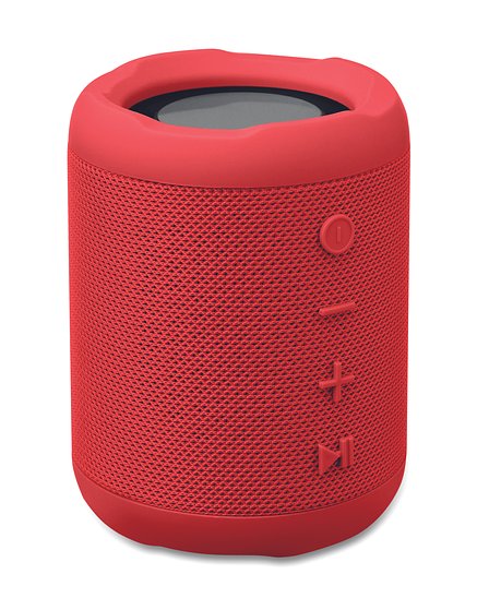 5.0 Wireless Lautsprecher Rudylanis