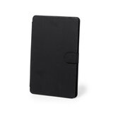 Tastatur Halter Idtin