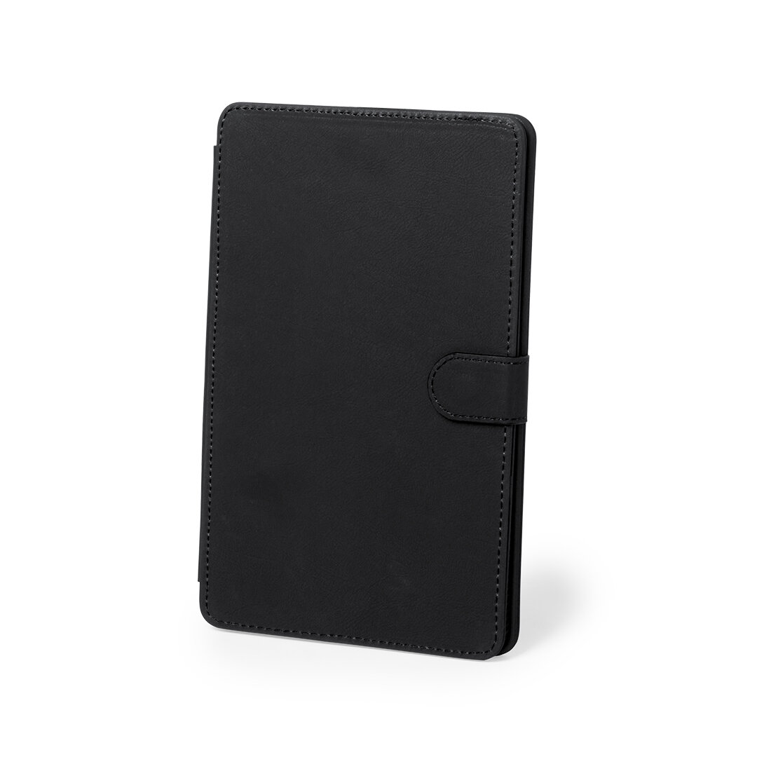 Tastatur Halter Idtin