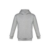 Kinder Unisex-Sweatshirt, mit Kapuze Renjan