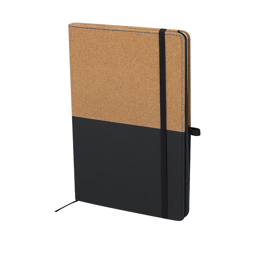 Halter Notizblock Idony