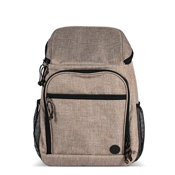 City Kühlrucksack 21 Liter Mengn