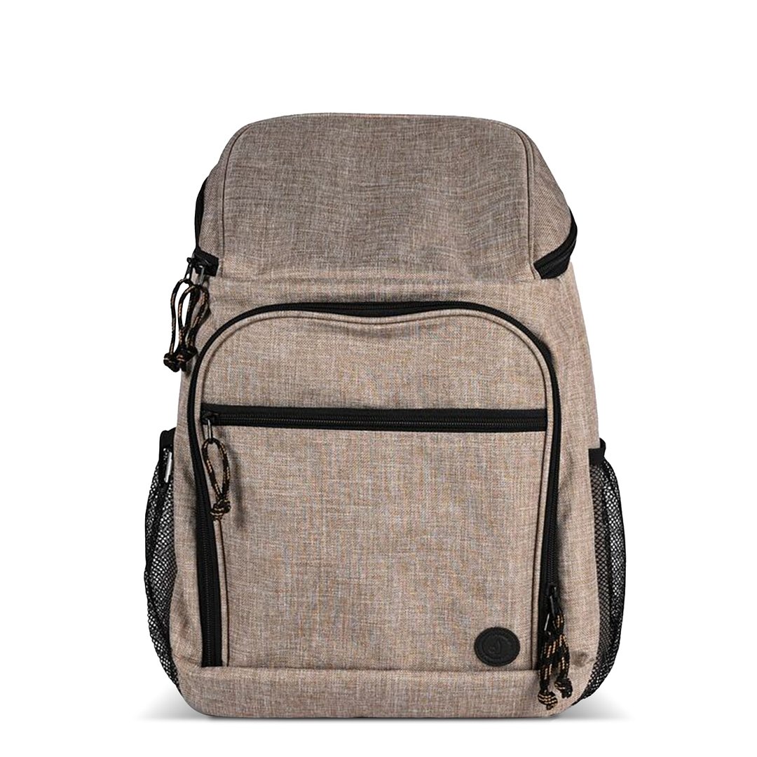 City Kühlrucksack 21 Liter Mengn