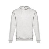 Unisex Kapuzenpulli Albri