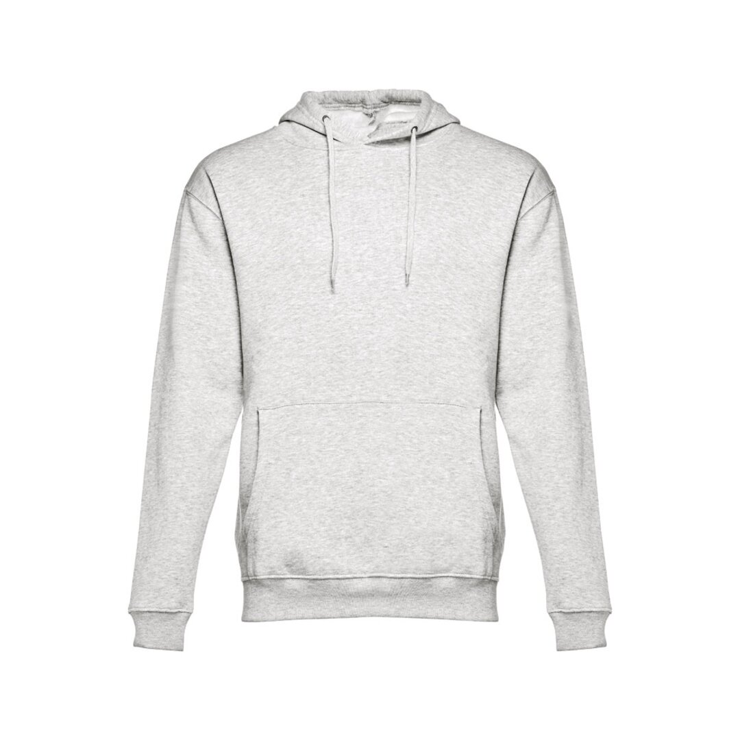 Unisex Kapuzenpulli Albri