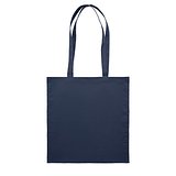 Baumwoll-Einkaufstas 140g/m² Nignati