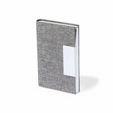 Visitenkartenetui Idtek