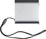 Massband Elyco | Aluminium | 3 Meter | MID-zugelassen