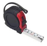 Rollbandmass 5m Grista