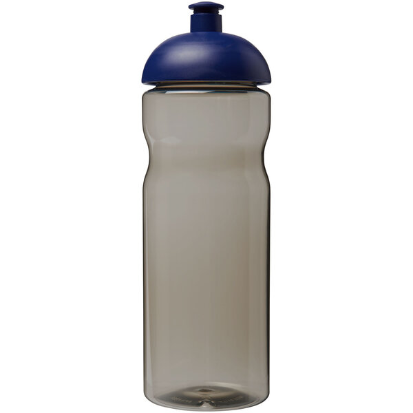 Eco Base 650 ml Sportflasche mit Stülpdeckel - Nett