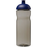 Eco Base 650 ml Sportflasche mit Stülpdeckel - Nett