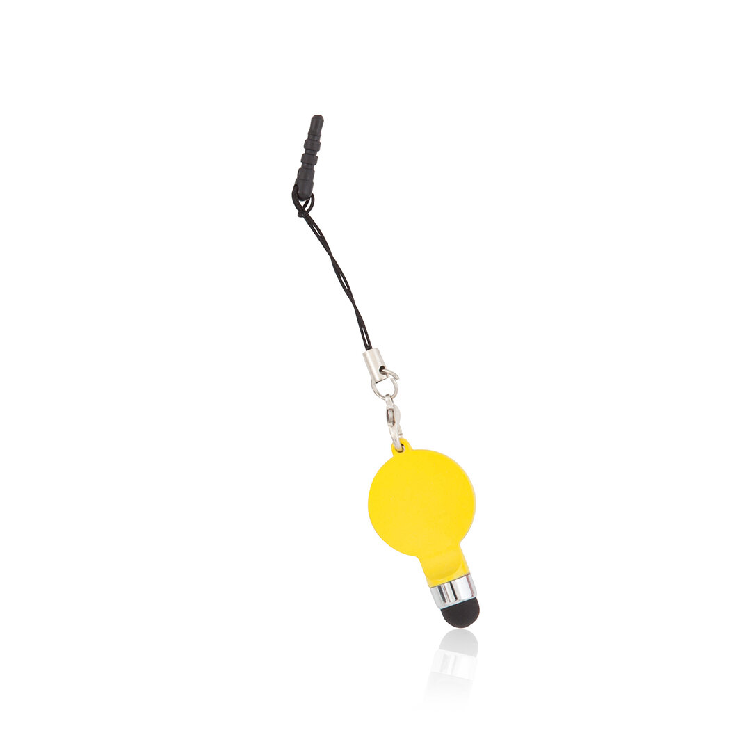 Touchpad Stift Idney