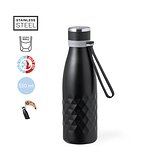 Wärme Flasche Idxor