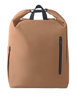 15 Rolltop-Laptop-Rucksack Palbrik