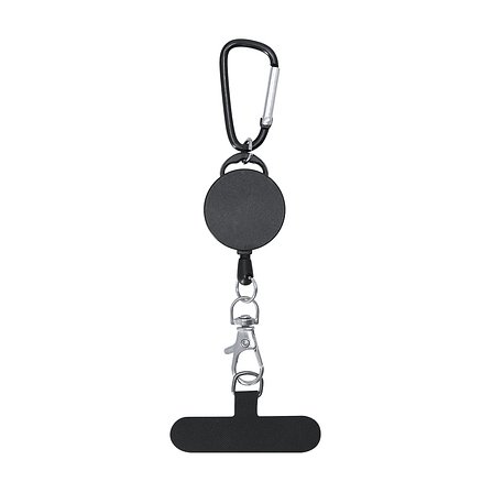 Halter Idiju