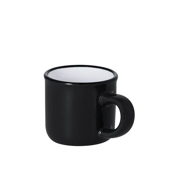 Tasse Iddot