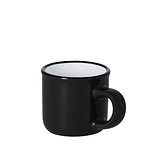 Tasse Iddot