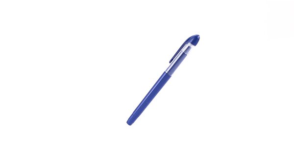 Roller Pen Idcto