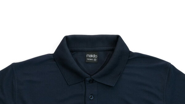 Polo-Shirt Idera