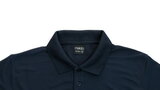 Polo-Shirt Idera