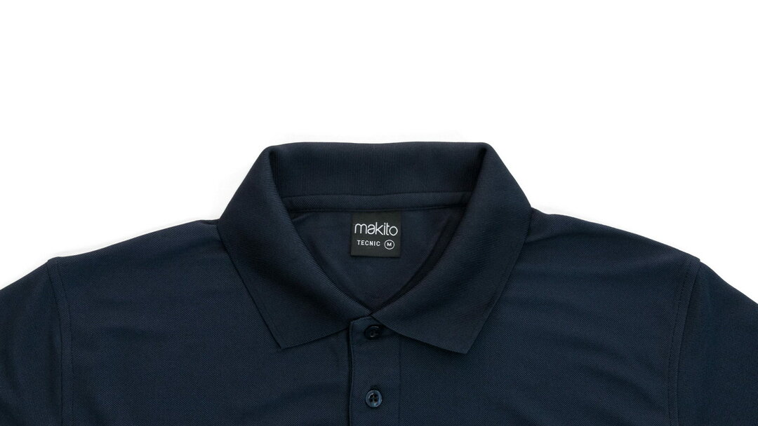 Polo-Shirt Idera
