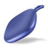 Fresh n Rebel Bold S3 wasserdichter Bluetooth-Lautsprecher Mareliten