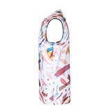 Erwachsene T-Shirt Idtsu