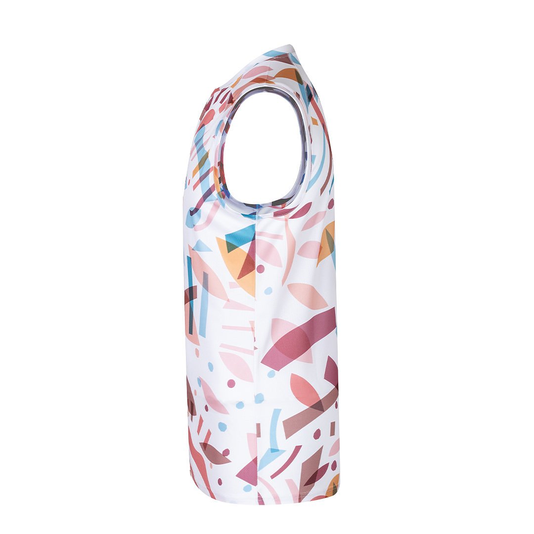 Erwachsene T-Shirt Idtsu