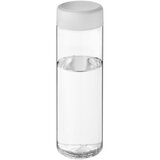 Vibe 850 ml Sportflasche mit Drehdeckel - Anna