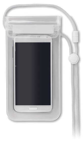 Wasserfeste Smartphone Hülle Rudich