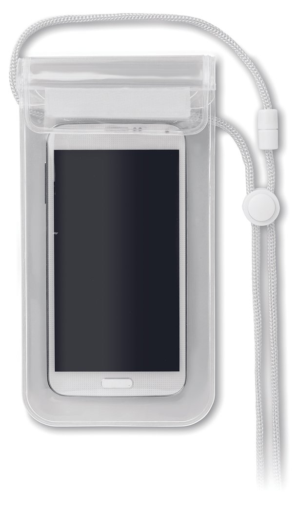 Wasserfeste Smartphone Hülle Rudich