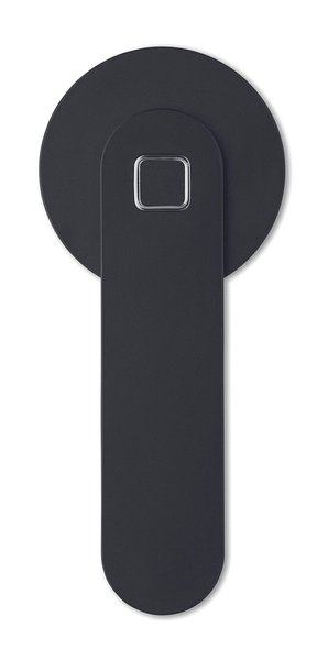 Magnetischer Smartphone-Halter Ainen