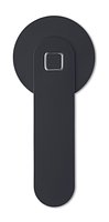 Magnetischer Smartphone-Halter Ainen