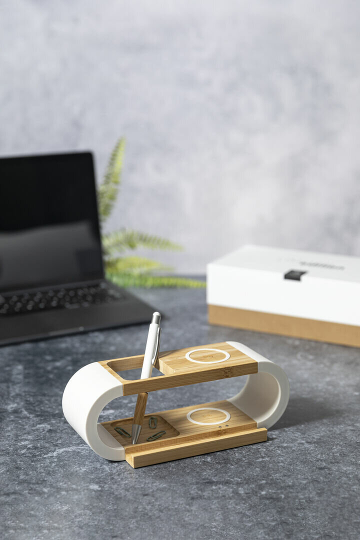 Ordner Ladegerät Idlow