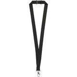 Lanyard mit abtrennbarem Verschluss - Lüzzaran
