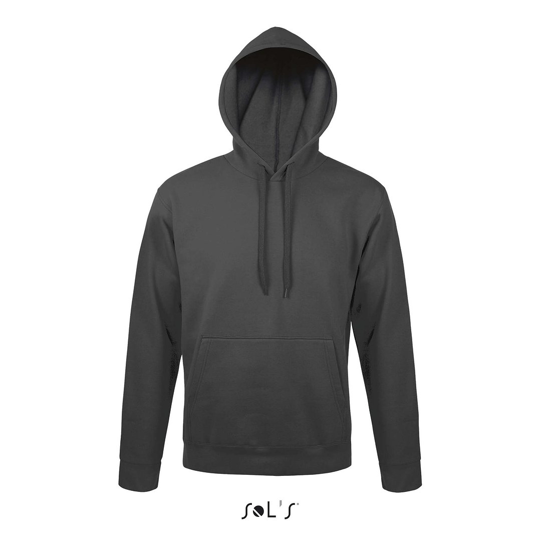 Hoodie Fendinelf