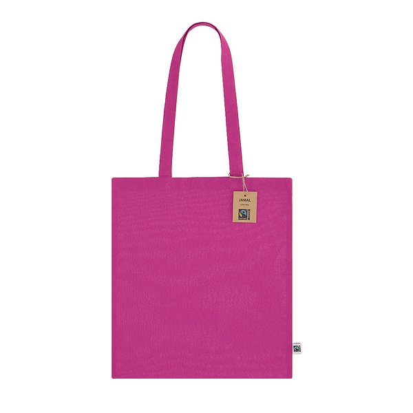 Tasche Idade