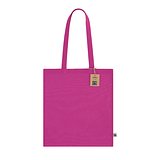 Tasche Idade