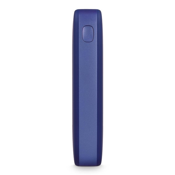 Fresh 'n Rebel Powerbank 24000 mAh PD USB-C - Ultra Forte Beatht