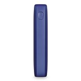 Fresh 'n Rebel Powerbank 24000 mAh PD USB-C - Ultra Forte Beatht