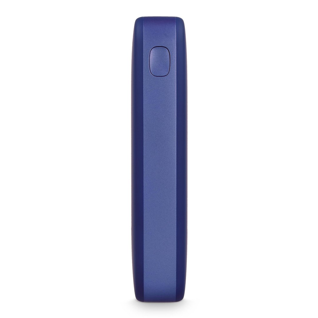 Fresh 'n Rebel Powerbank 24000 mAh PD USB-C - Ultra Forte Beatht
