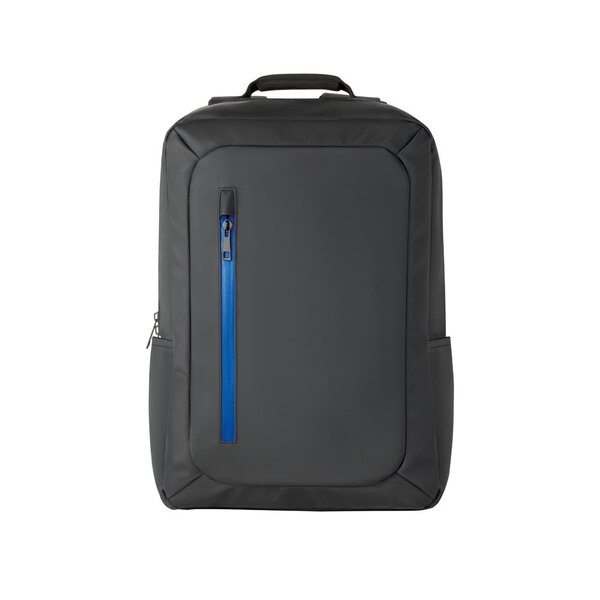 Laptop-Rucksack 15'6" Benan