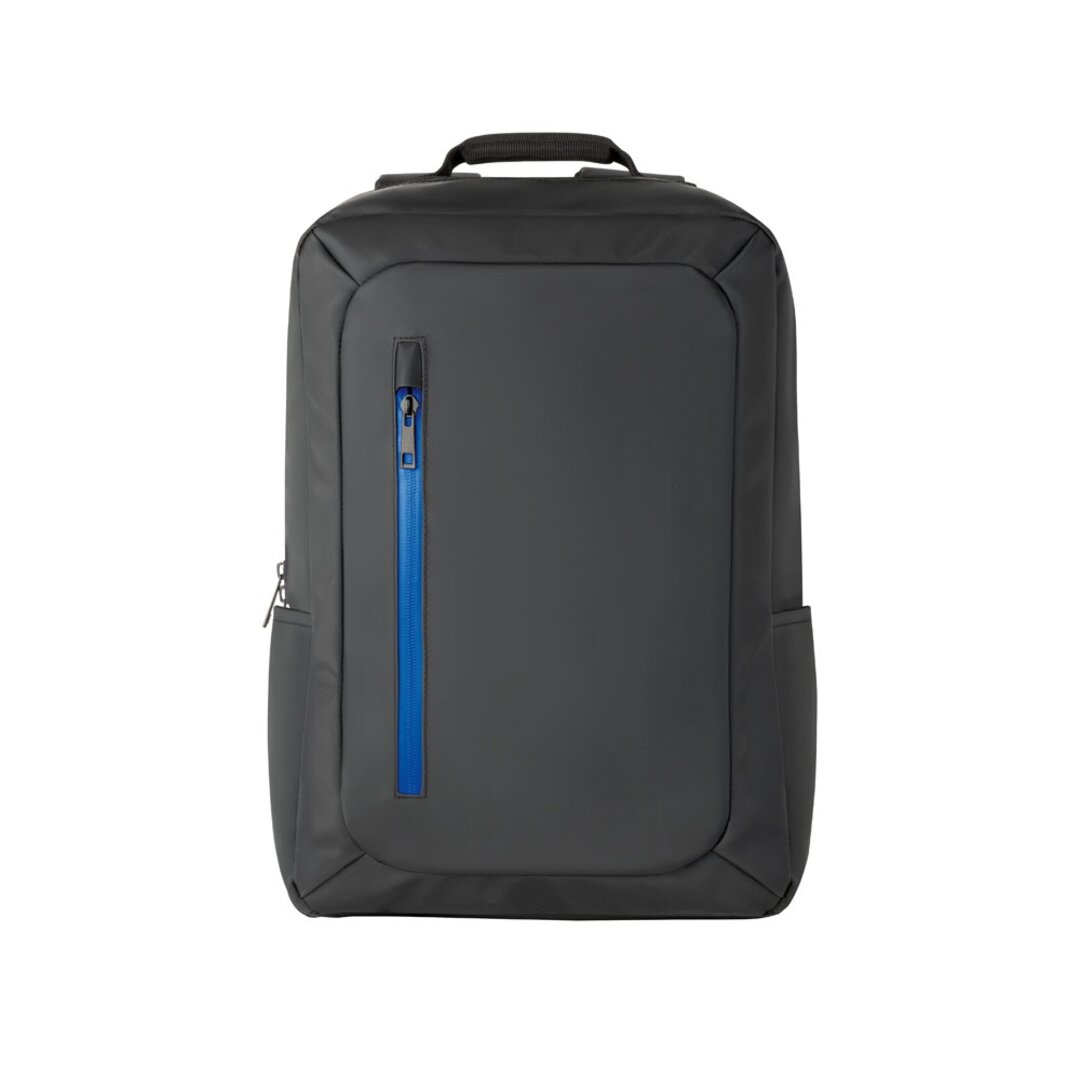 Laptop-Rucksack 15'6" Benan