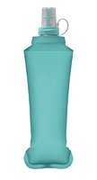Faltbare Wasserflasche 500ml Candinga