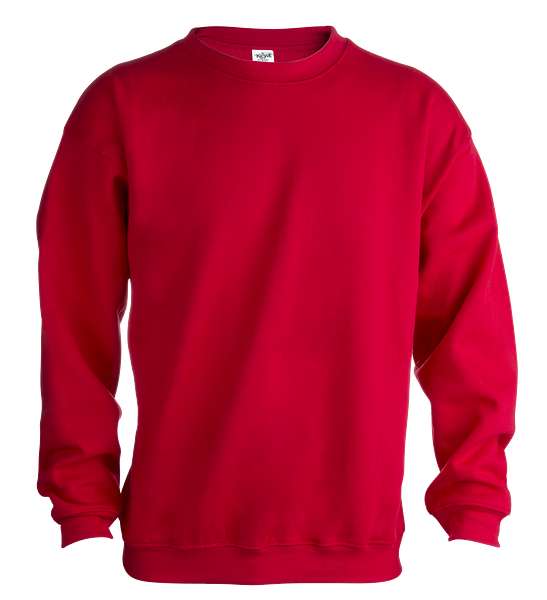 Erwachsene Sweatshirt Iddex