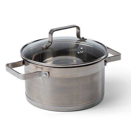pan 5L Frilgn