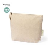 Kosmetik Tasche Idaum