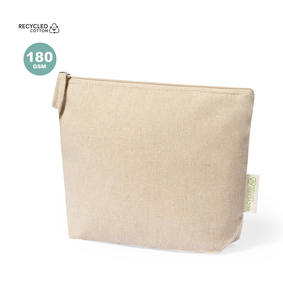 Kosmetik Tasche Idaum